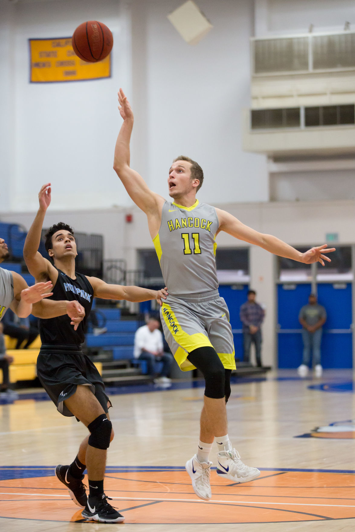 021619 Hancock Moorpark Mens Basketball 005.jpg